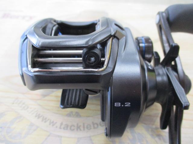19SLX MGL 71XG