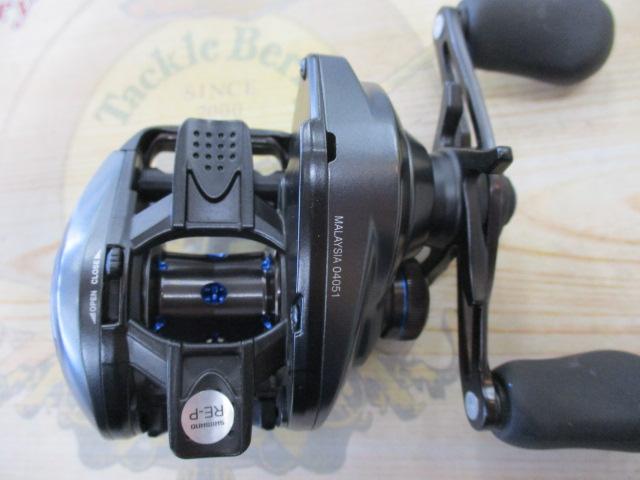 19SLX MGL 71XG
