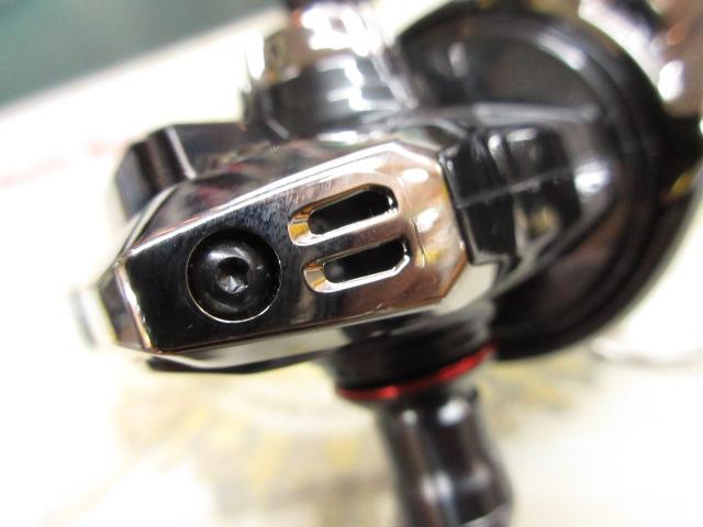 24ヴァンフォード C3000HG