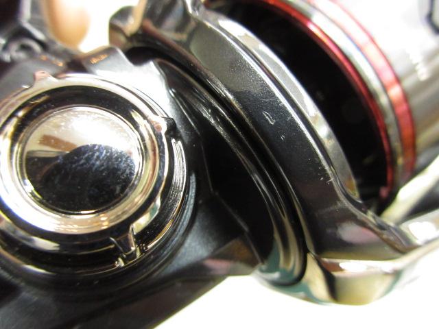24ヴァンフォード C3000HG