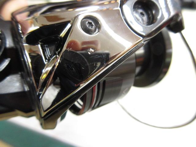24ヴァンフォード C3000HG