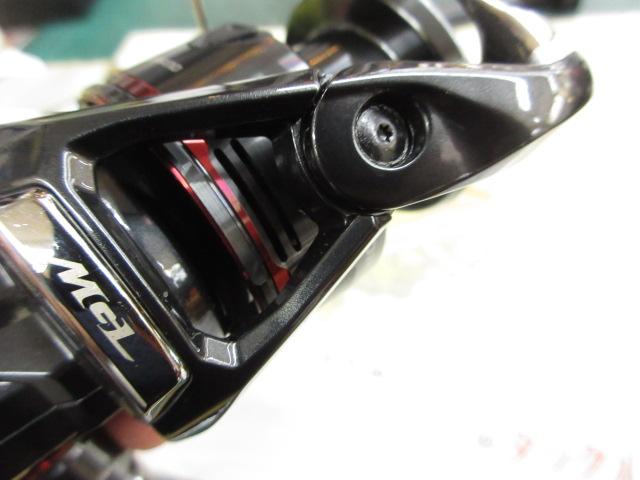 24ヴァンフォード C3000HG