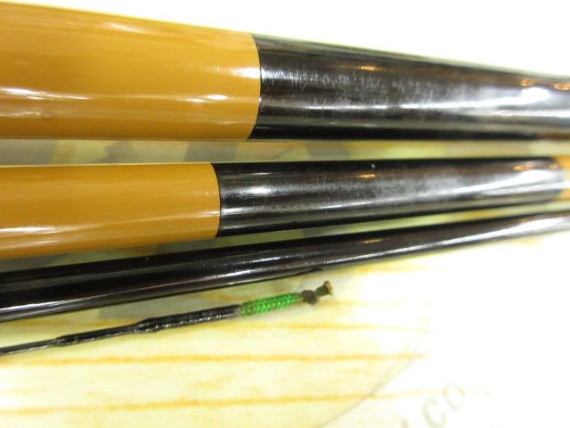 江戸川中硬 3.9