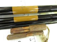 江戸川中硬 3.9