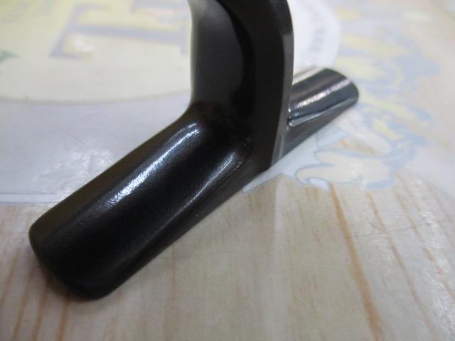 20ヴァンフォード C2000SHG