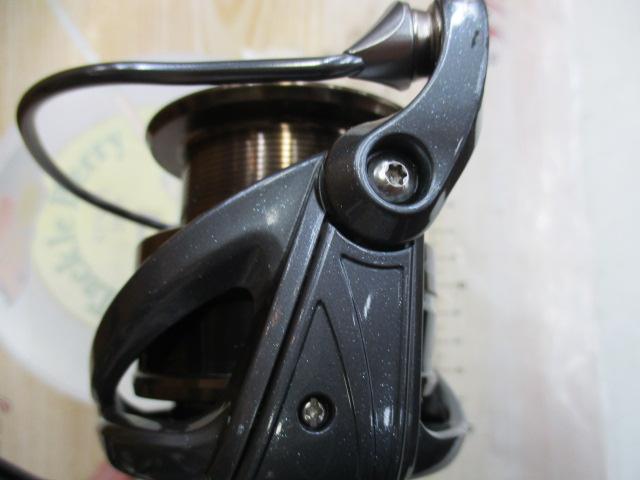 エピクサーXT55