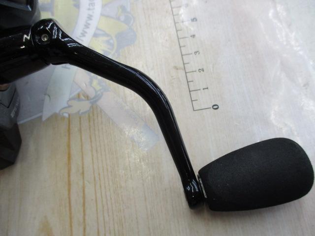 エピクサーXT55