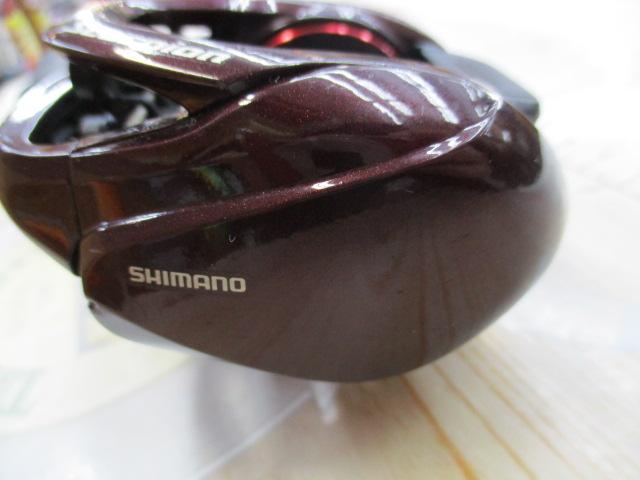 14スコーピオン 200