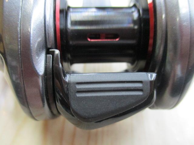 17スティーレSS 151HG