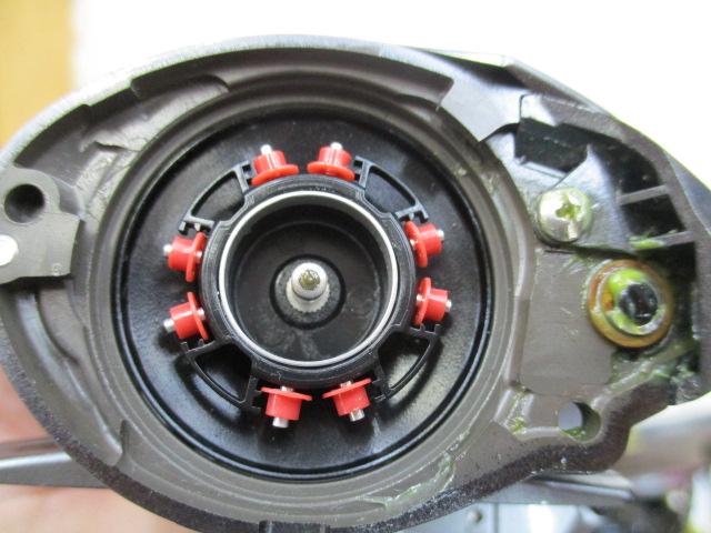 17スティーレSS 151HG｜＠ベリーネット 日本最大新品中古釣具WEBショップ