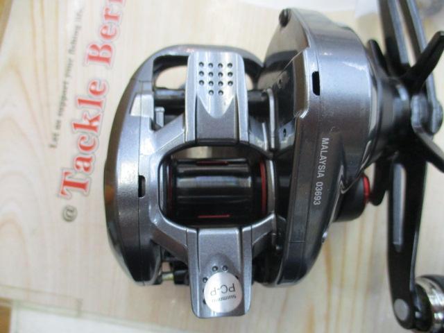 17スティーレSS 151HG｜＠ベリーネット 日本最大新品中古釣具WEBショップ