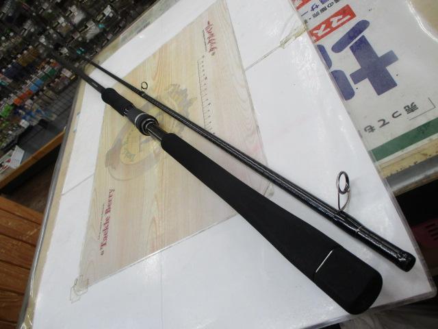 15ルナミス S1006M