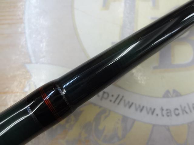 ソルティック ST-902PE