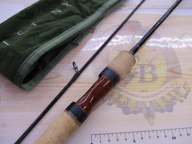 21カーディフNX S48UL-4