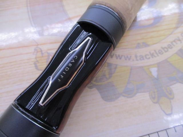 21カーディフNX S48UL-4