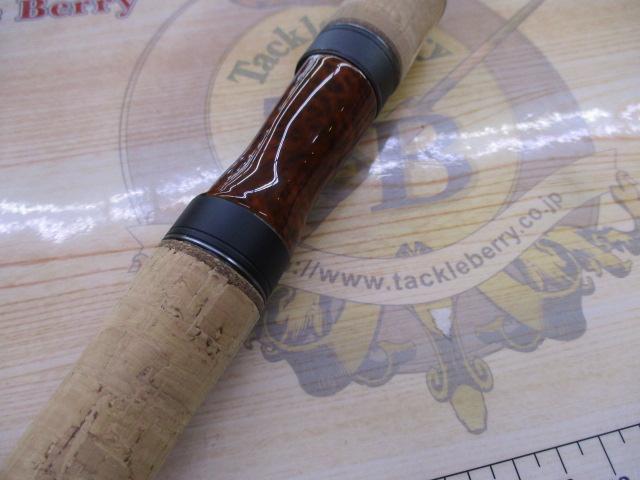 21カーディフNX S48UL-4