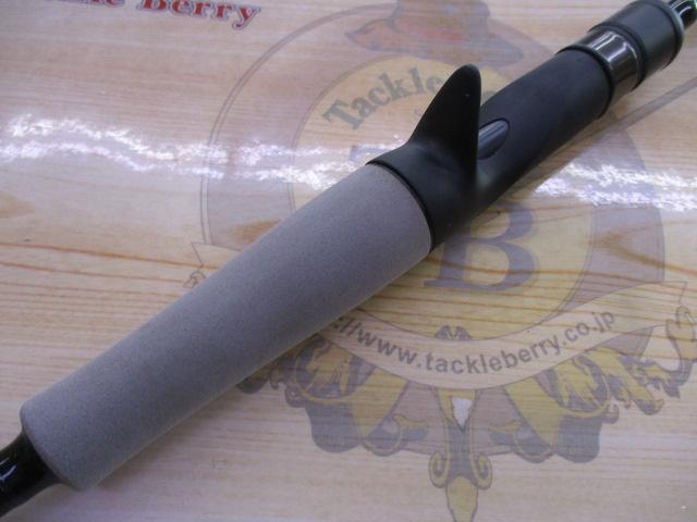 ワイルドサイド WSC-ST65ML/TZ VARIANT