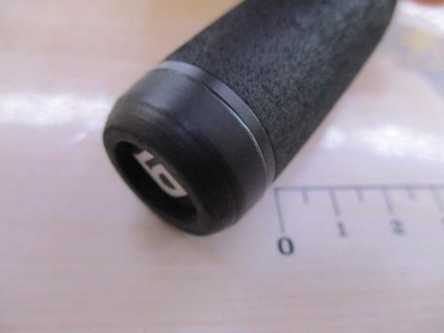 ワイルドサイド WSC-ST65ML/TZ VARIANT