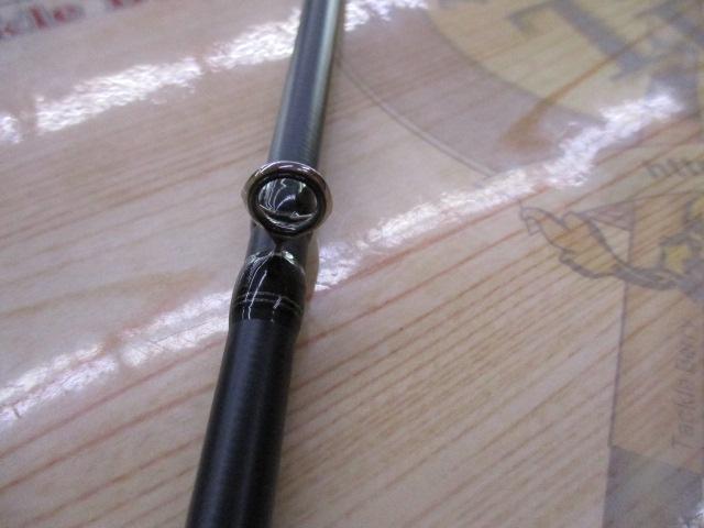 ワイルドサイド WSC-ST65ML/TZ VARIANT