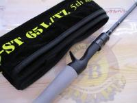 ワイルドサイド WSC-ST65ML/TZ VARIANT