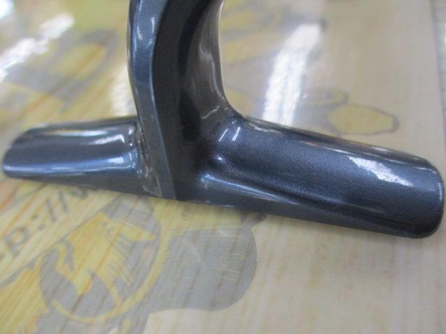 26ナスキー 2500SHG