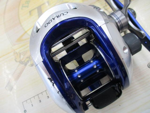 08クラド 300J