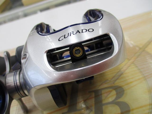 08クラド 300J
