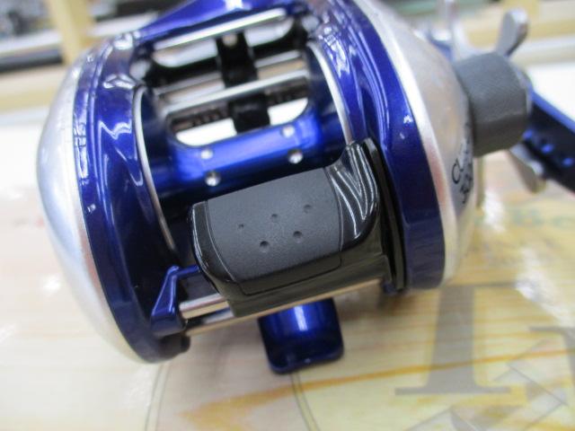 08クラド 300J