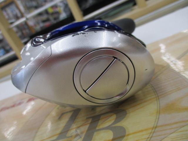 08クラド 300J