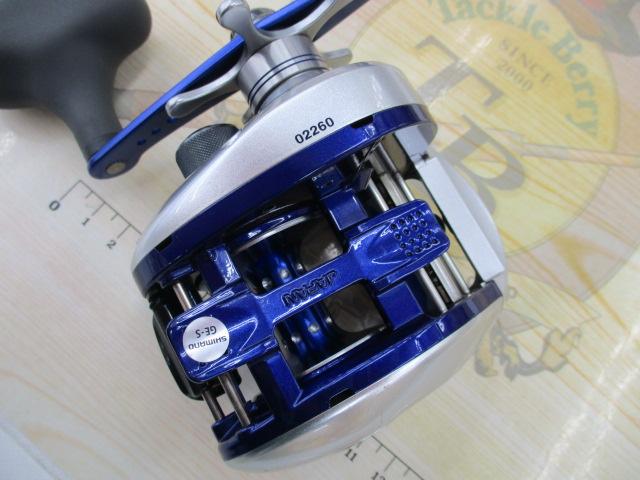 08クラド 300J