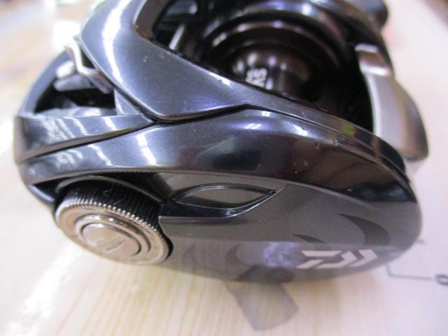 20タトゥーラ SV TW 103SH