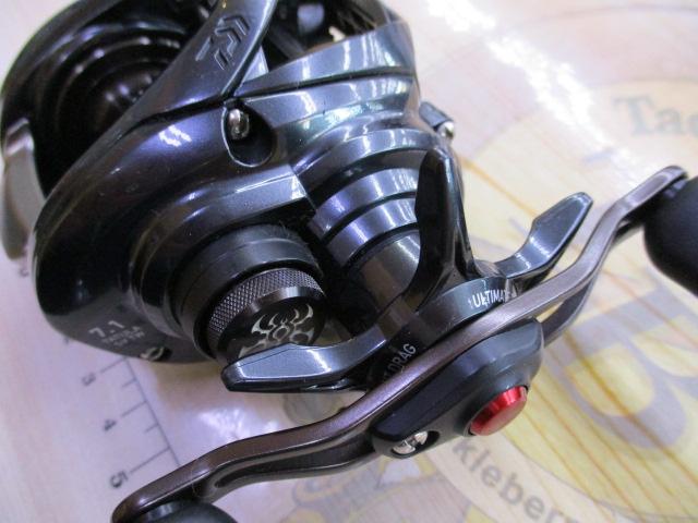 20タトゥーラ SV TW 103SH