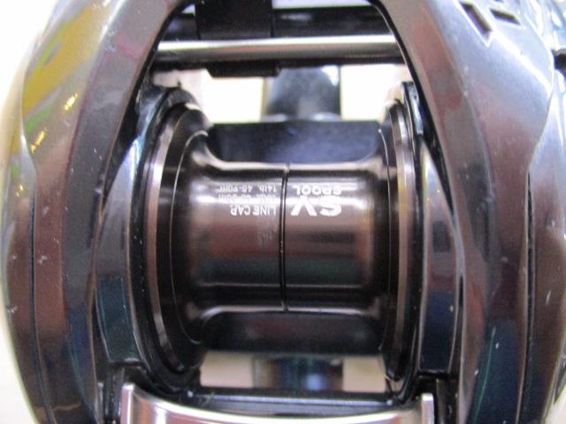 20タトゥーラ SV TW 103SH