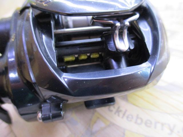 20タトゥーラ SV TW 103SH