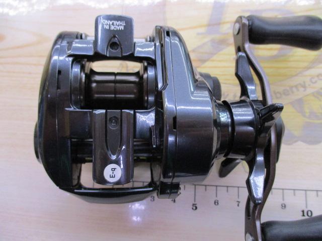 20タトゥーラ SV TW 103SH