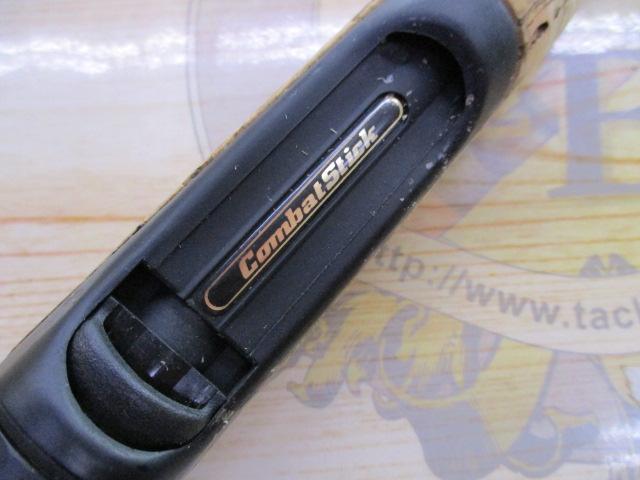 タクティクス TCSS-62ULST