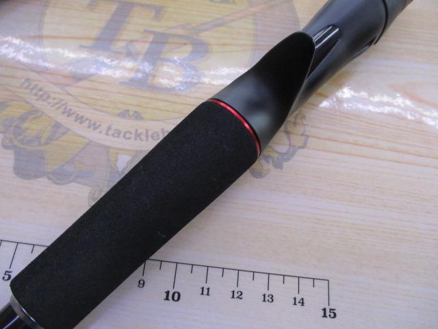 20ゾディアス 167M-S