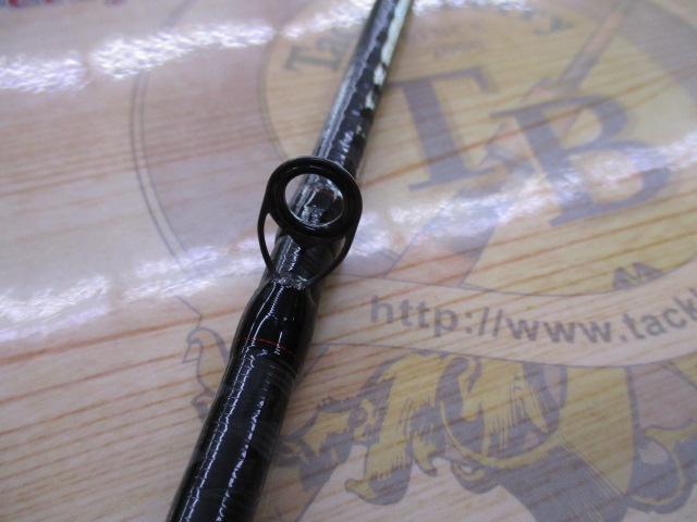 20ゾディアス 167M-S