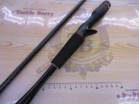 20ゾディアス 167M-S