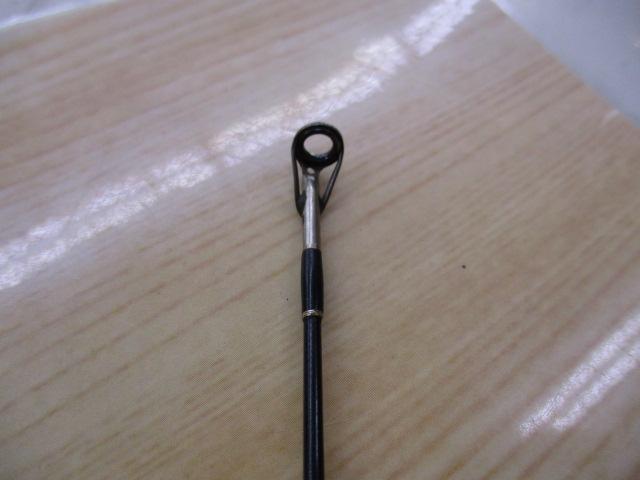 カリスマスティック KS-64ML