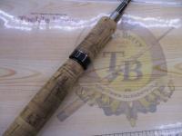 カリスマスティック KS-64ML