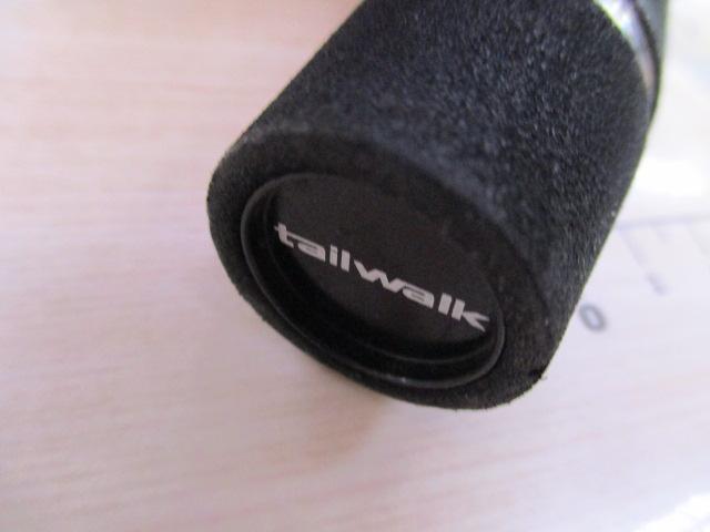 フルレンジ S610UL/SL