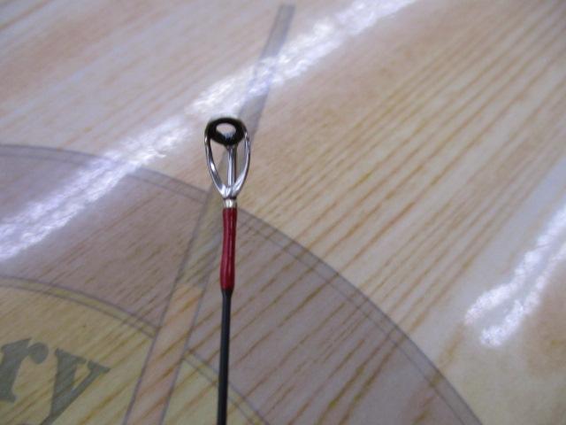 フルレンジ S610UL/SL