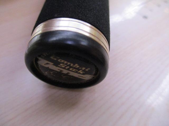 タクティクス TCSS-62MH
