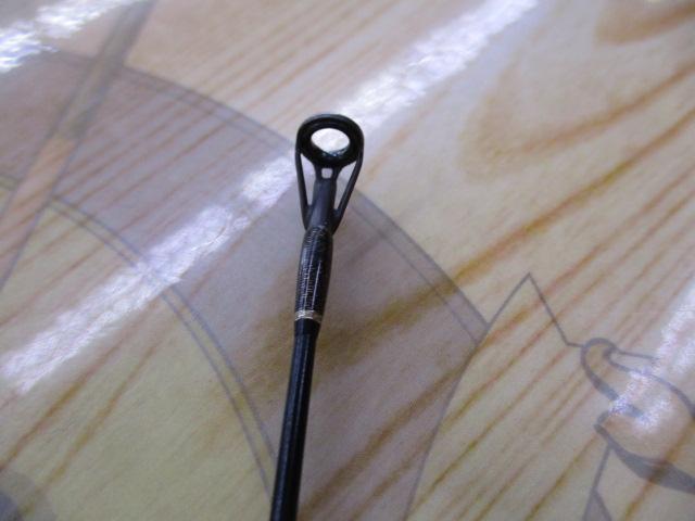 タクティクス TCSS-62MH