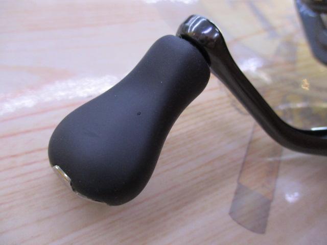 21アルテグラ 2500SHG