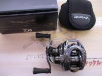 スティーズリミテッドCT SV TW 70XHL