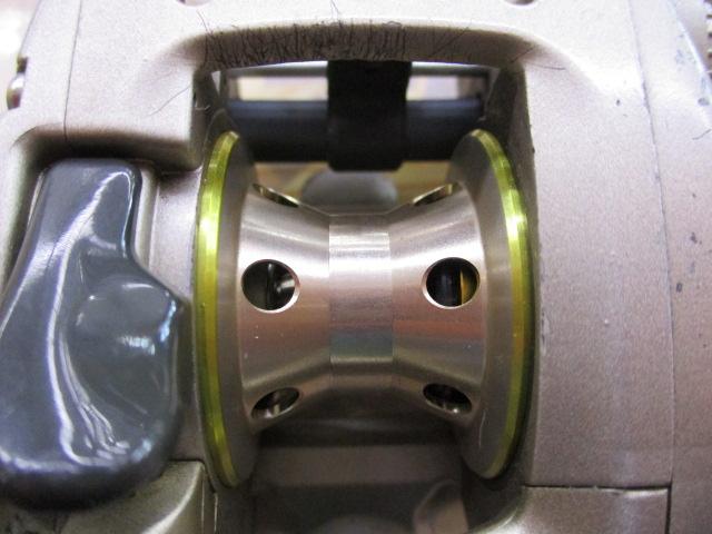 TD-X 103HL