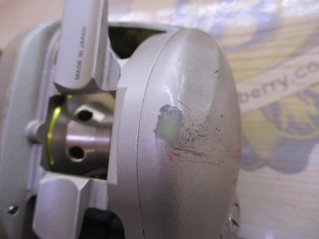 TD-X 103HL