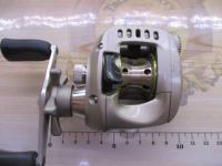 TD-X 103HL